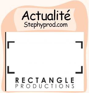 Actualité CASTING ENFANTS LONG METRAGE pour les enfants et les bébés.