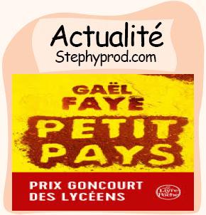 Actualité CASTING ENFANTS LONG-METRAGE PETIT PAYS pour les enfants et les bébés.