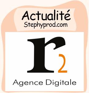 Actualité Casting figurant enfant garçon ou fille, Toulouse   pour les enfants et les bébés.