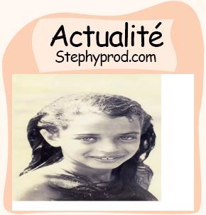 Actualité Casting Fille 10-13 ans pour clip vidéo danse pour les enfants et les bébés.