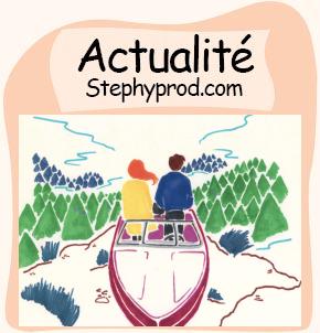 Actualité CASTING GARCON Petit Paysan pour les enfants et les bébés.