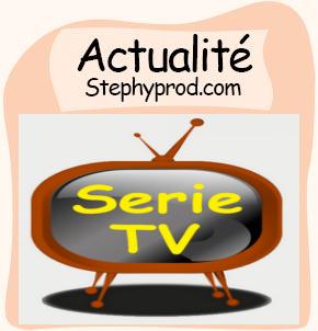 Actualité Casting: Jumeaux garçons entre 7 et 10 ans pour les enfants et les bébés.