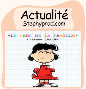 Casting Le Sens De La Famille Pour Le Prochain Long Metrage De Jean Patrick Benes Le Sens De La Famille Une Comedie Familiale Produite Par Kare Productions Nous Recherchons Le