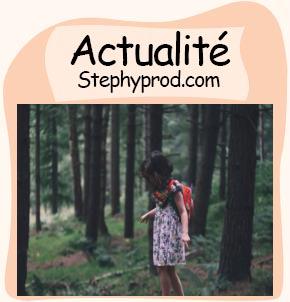Actualité Casting petite fille pour les enfants et les bébés.