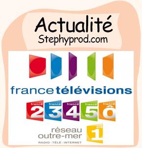 Actualité Casting rôle principal téléfilm France 3 pour les enfants et les bébés.