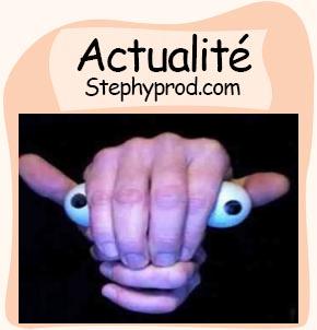 Actualité La Cie des mimes : Spectacle de mime , pantomime et mimésis. Actualité La Cie des mimes : Spectacle de mime , pantomime et mimésis pour les enfants et les bébés.