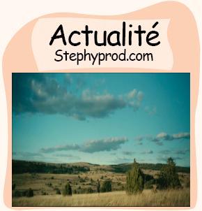 Actualité casting enfants urgent film Soleil battant pour les enfants et les bébés.