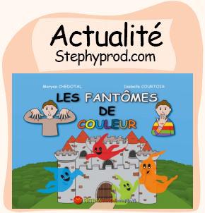 Actualité Histoires signées, deux livres pour les enfants pour les enfants et les bébés.