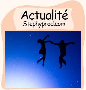 Actualité Spectacle jeune public J'arrive. Actualité Spectacle jeune public J'arrive pour les enfants et les bébés.