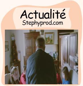 Actualité Le livre disque qui va vous faire adorer la dictée pour les enfants et les bébés.