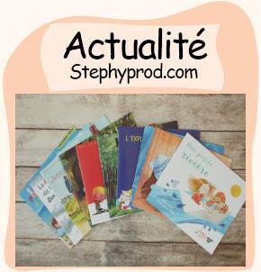 Actualité L'avion de papier éditions, des livres pour les enfants. pour les enfants et les bébés.