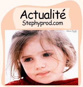 Actualité Recherche petite fille pour premier rôle d'un court métrage pour les enfants et les bébés.