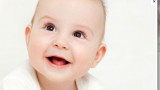 Casting Bébés pour film cinéma d'Erick Zonca