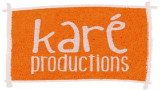 Casting pour prochaine comédie de Michel Leclerc