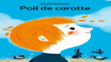 Casting enfant Cinéma Poil de Carotte de Jules Renard