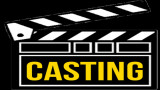 Casting enfant film Les Chatouilles