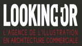 Casting enfant, recherchons pour vidéo promotion immobilière