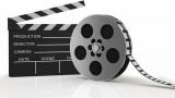 Casting enfants de 10 à 15 ans, tournage le 15 février 2017