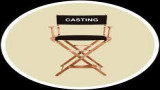 Casting enfants LM 