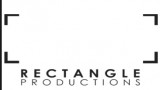 CASTING ENFANTS LONG METRAGE