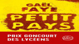 CASTING ENFANTS LONG-METRAGE PETIT PAYS
