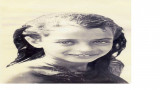 Casting Fille 10-13 ans pour clip vidéo danse