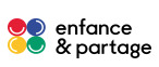 Casting garçon 8 à 10 ans, ONG enfance et partage