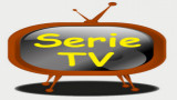 Casting: Jumeaux garçons entre 7 et 10 ans