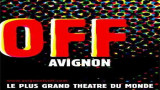 Choisir un spectacle pour enfants au festival d'Avignon
