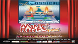 Festival Mine'Rires Kid's en Belgique à Verviers