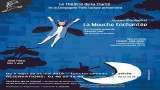 Jacques Offenbach et la mouche enchantée 