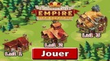 Jeu de stratégie en ligne gratuit pour les enfants et...