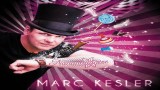 Nouveauté ! Sortie d'un CD de chansons pour enfants de Marc KESLER