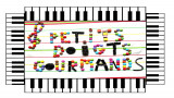 Petits Doigts Gourmands