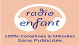 Radio Enfant sans Pub