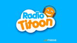 Une radio exclusivement pour les enfants