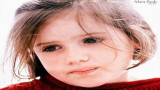 Recherche petite fille pour premier rôle d'un court métrage