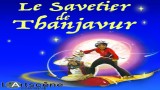 Le Savetier de Thanjavur - Festival Off Avignon 2018  