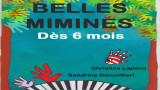 Belles Mimines