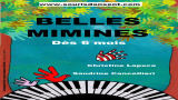 Belles Mimines