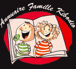 annuaires enfants kibodio  site enfants familles kibodio