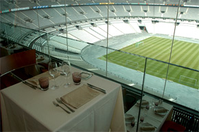 visite-stade-de-france-restaurant.jpg