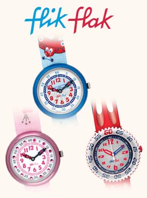 Montre pour apprendre hotsell a lire l heure