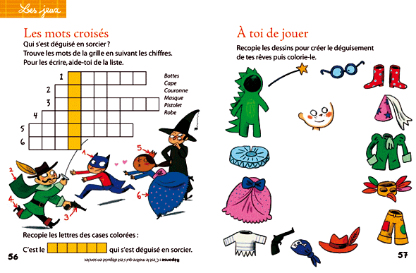 Jeux dhabillage bulma