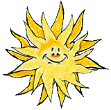 Une s&eacute;lection de sorties pour les enfants au soleil. Sortir les enfants quand il fait beau, des sorties &agrave; l'ext&eacute;rieur.