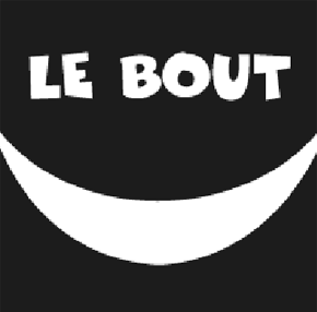 [Image: spectacles-enfants-le-bout.gif]