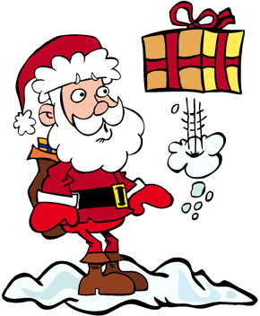 http://www.stephyprod.com/illustrations-enfants/dessins-noel/vacances-noel-cadeaux-pere-noel.gif