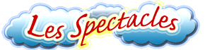 spectacles enfants theatre pour enfants