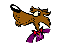 Portail pour enfant, activit&eacute;s pour les enfants, les parents et les enseignants.