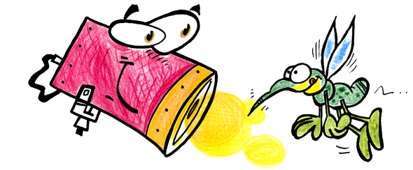 Spectacles enfants. Cr&eacute;ation de spectacle pour les enfants. Les cr&eacute;ations de St&eacute;phy et les cr&eacute;ations de spectacles des compagnies qui repr&eacute;sentent les chansons et les musiques de St&eacute;phy.